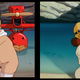 Illustration for article titled emPorco Rosso/em on Blu-Ray Vs. DVD: Which is Better?